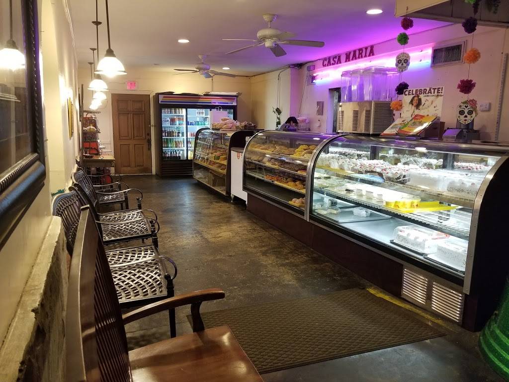 Casa Maria Restaurant San Marcos | restaurant | 706 S Guadalupe St, San Marcos, TX 78666, USA | 5122148160 OR +1 512-214-8160