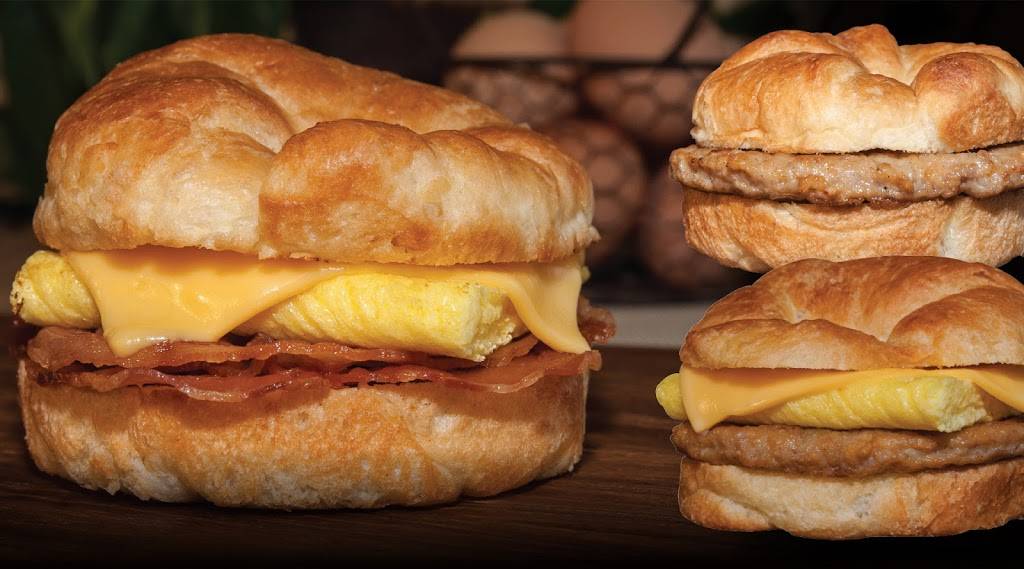 Joes Village Market | restaurant | 13193 CA-33, Santa Nella, CA 95322, USA | 2098261452 OR +1 209-826-1452