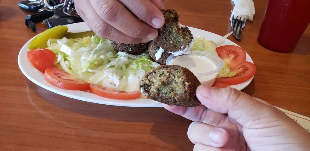 Full House Grill | restaurant | 11919 Garfield Ave, South Gate, CA 90280, USA | 5624444343 OR +1 562-444-4343