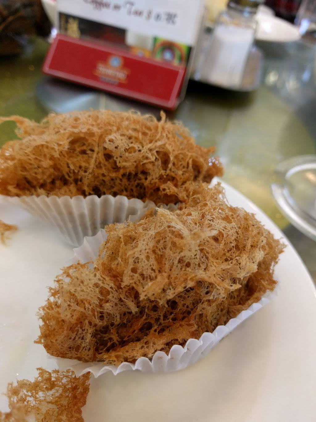 Bamboo Village Restaurant | restaurant | 4900 Stone Way N, Seattle, WA 98103, USA | 2066328888 OR +1 206-632-8888