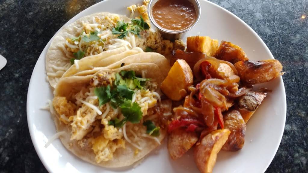 R Bar & Grill | restaurant | 3421 South Peoria Avenue, Tulsa, Tulsa, OK 74105, USA | 9183924811 OR +1 918-392-4811