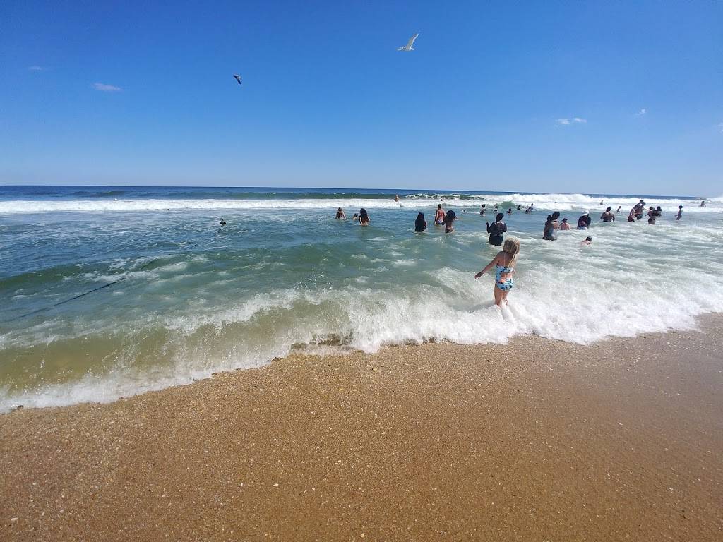 Asbury Park Boardwalk | restaurant | 1300 Ocean Ave, Asbury Park, NJ 07712, USA | 7328976500 OR +1 732-897-6500