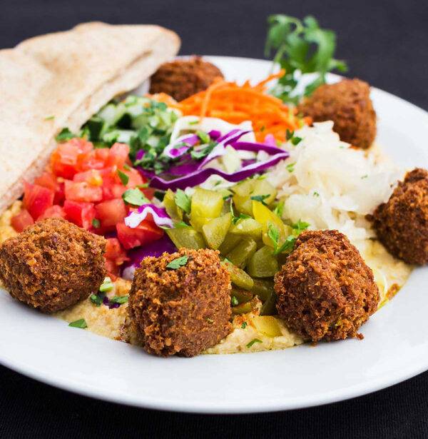 İSTANBUL KEBAB HOUSE NY | restaurant | 185 Hempstead Ave, West Hempstead, NY 11552, USA | 5168002408 OR +1 516-800-2408