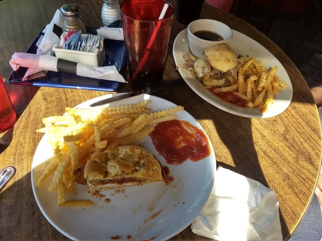 Jaywalker Restaurant | restaurant | 10188 US-12, White Pigeon, MI 49099, USA | 2694832305 OR +1 269-483-2305