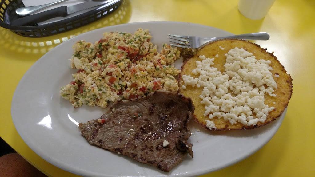 America’s Bakery | restaurant | 5022 N Federal Hwy, Lighthouse Point, FL 33064, USA | 7542277234 OR +1 754-227-7234