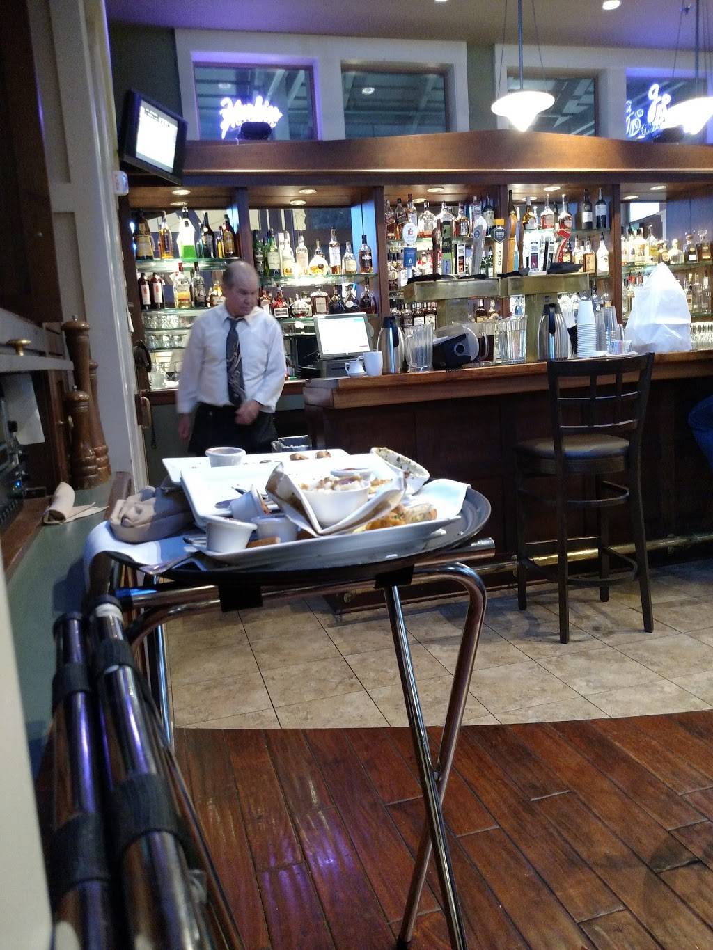 Clubhouse Restaurant & Bar | restaurant | 5155 McCormick Woods Dr SW, Port Orchard, WA 98367, USA | 3608950142 OR +1 360-895-0142