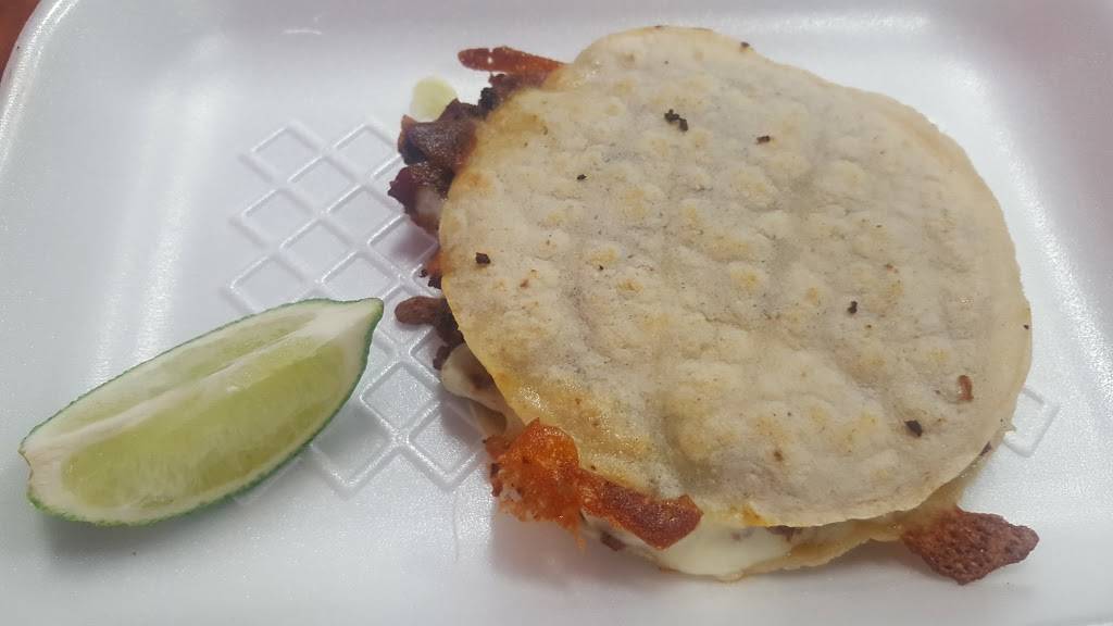 Viva La Frida Mexican Food | restaurant | 939 E 4th St, Long Beach, CA 90802, USA | 5622839928 OR +1 562-283-9928