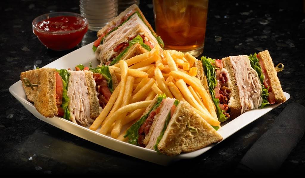 Sunshine Tex Mex Grill | restaurant | 9816 US 19 Highway, Port Richey, FL 34668, USA | 7278079331 OR +1 727-807-9331