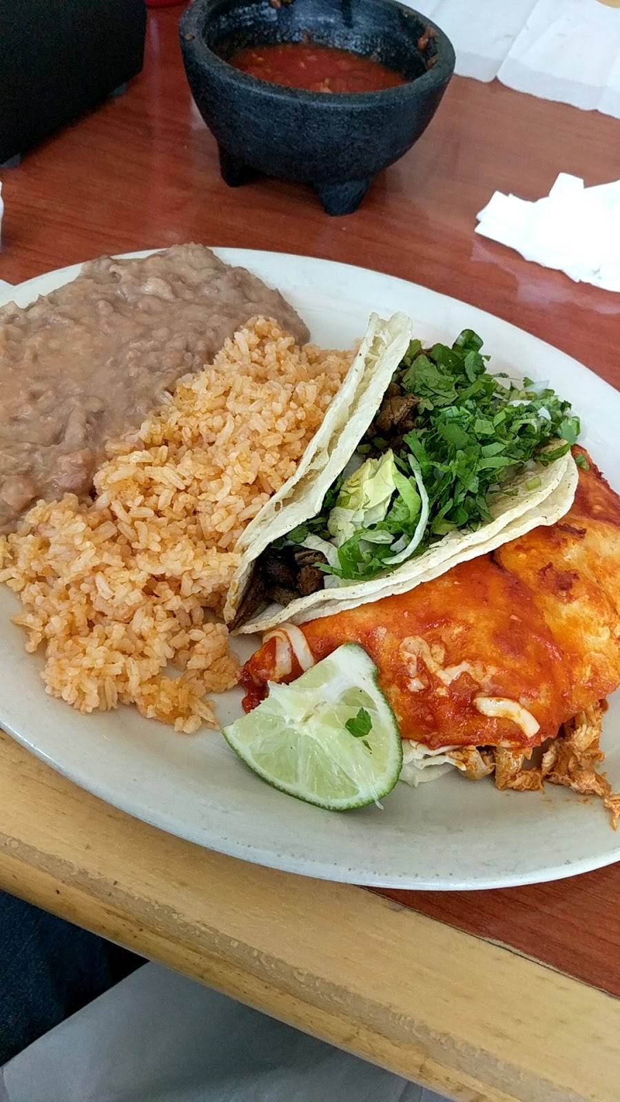 Taqueria Mercado | restaurant | 6507 Dixie Hwy, Fairfield, OH 45014, USA | 5139424943 OR +1 513-942-4943