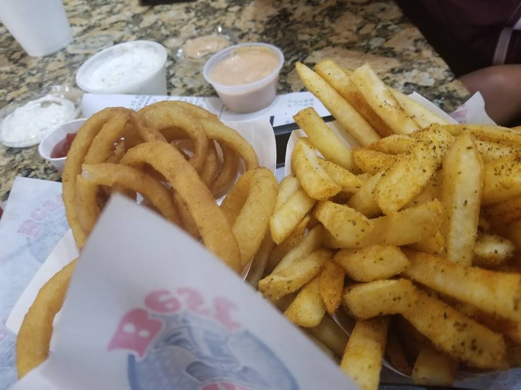 Phillys Best | meal takeaway | 769 W Jackson Blvd, Chicago, IL 60661, USA | 3127159800 OR +1 312-715-9800