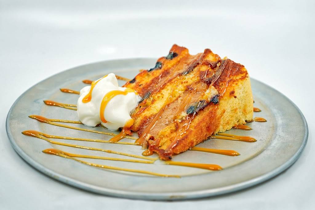 HF Crave | restaurant | 4800 Holdrege St Suite 100, Lincoln, NE 68504, USA | 4024807399 OR +1 402-480-7399