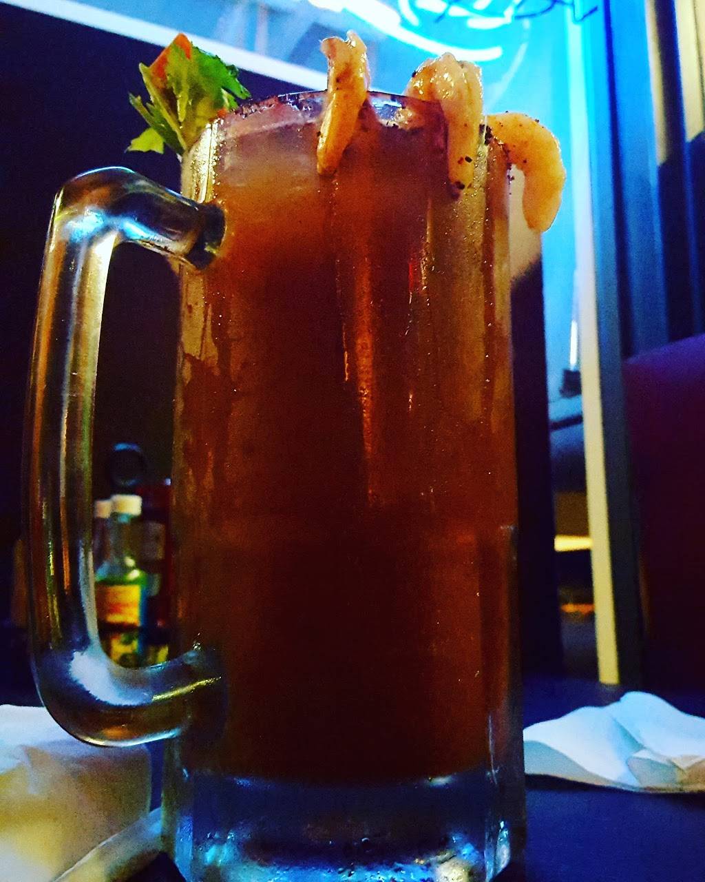 El Michoacano Restaurant | restaurant | 1998 Freedom Blvd, Freedom, CA 95019, USA | 8317688279 OR +1 831-768-8279