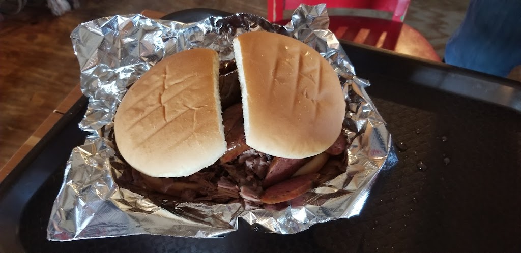 Best Of Texas Barbque Smokehouse | restaurant | 323 Bailey Cut Off, Marshall, TX 75670, USA | 9039271080 OR +1 903-927-1080