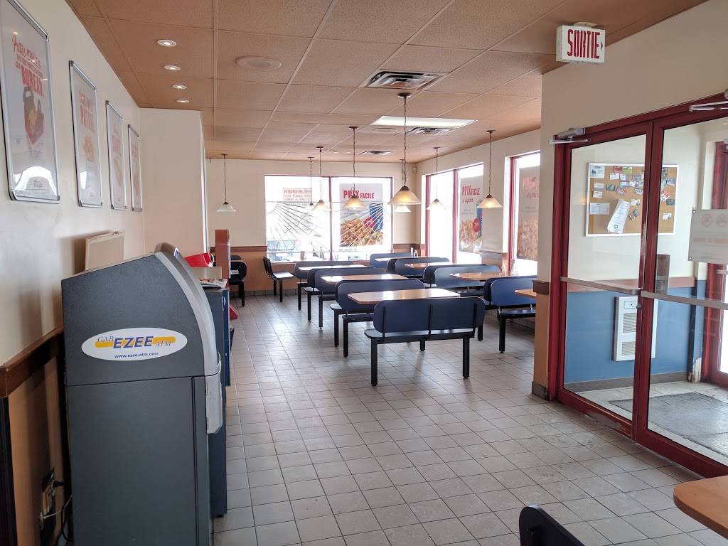 Valentine | restaurant | 405 Boulevard de lHôpital, Gatineau, QC J8T 8E2, Canada | 8192462220 OR +1 819-246-2220