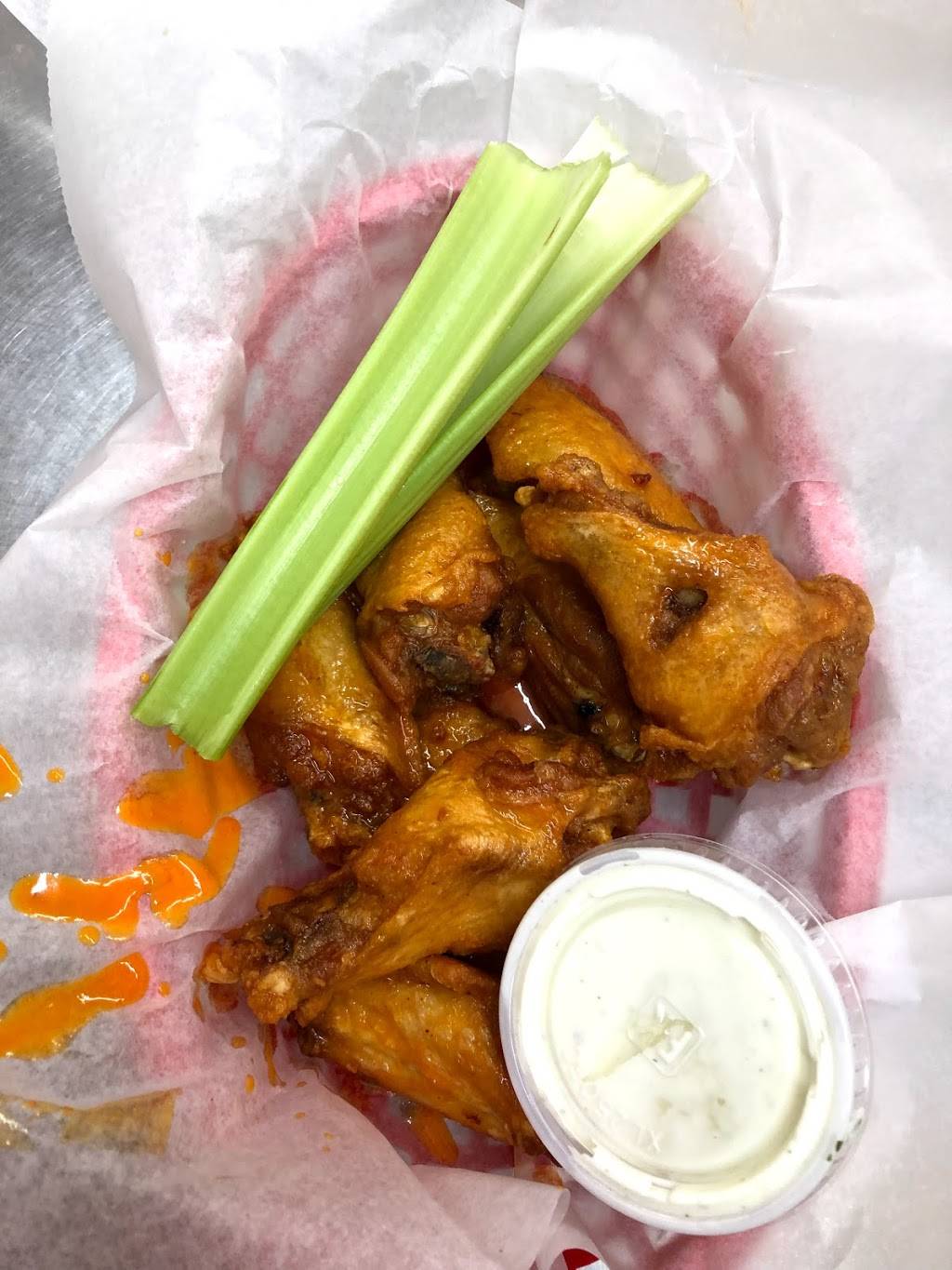 3rd Base Grill | restaurant | 1792 Hwy 72 E, Huntsville, AL 35811, USA | 2563822070 OR +1 256-382-2070