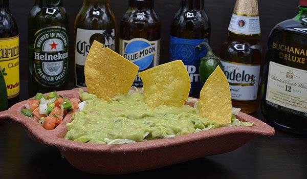 Rojas Mexican Restaurant | restaurant | 710 W 120th Ave, Westminster, CO 80234, USA | 3034501111 OR +1 303-450-1111