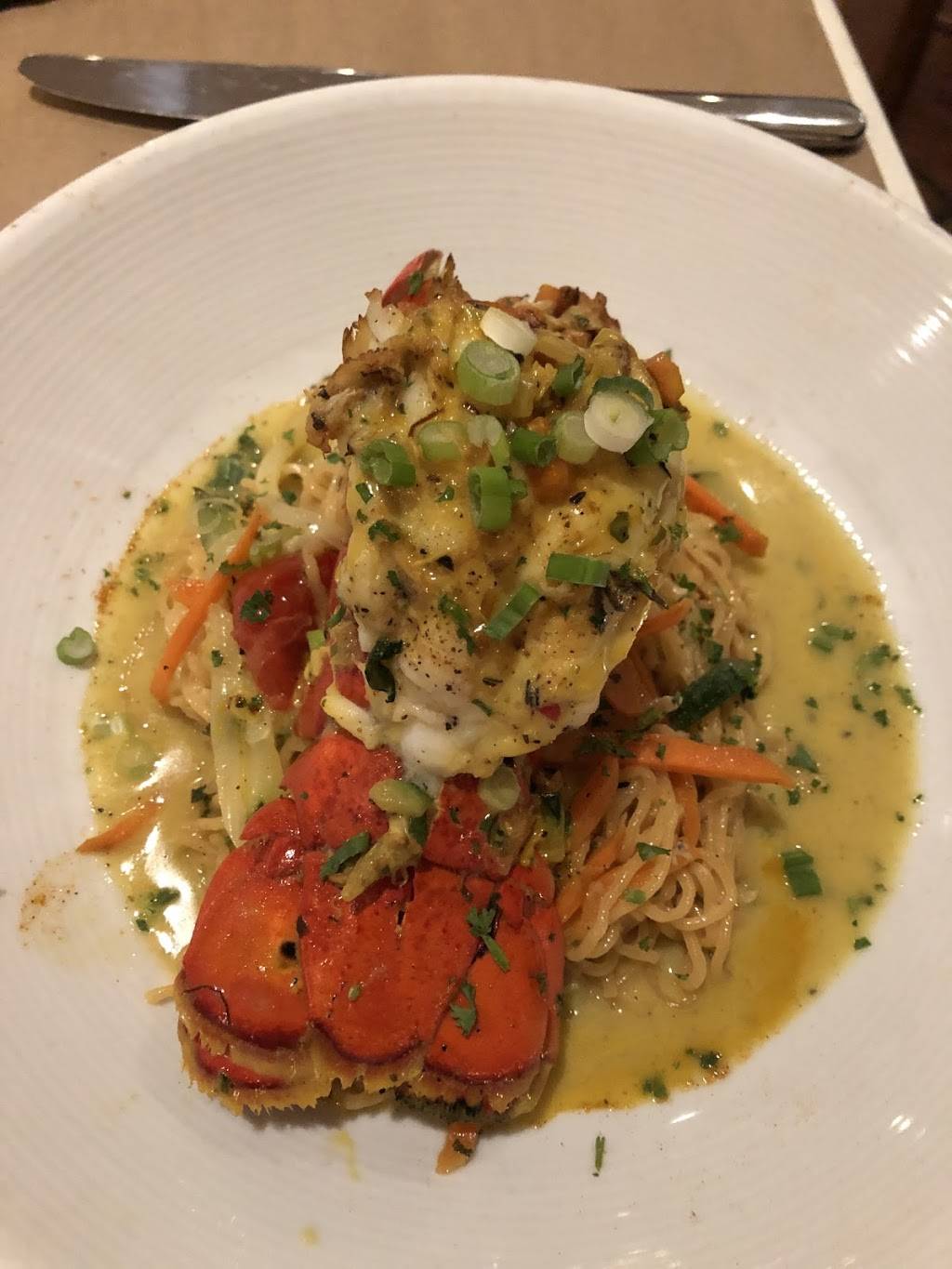 Capital Crab & Seafood Co | restaurant | 5534 Connecticut Ave NW, Washington, DC 20015, USA | 2029662722 OR +1 202-966-2722