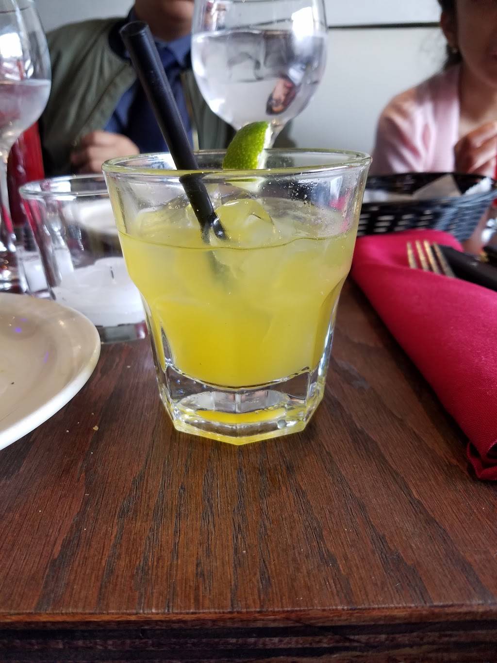 Don Panchos | restaurant | 43 Bruckner Blvd, The Bronx, NY 10454, USA | 7185855855 OR +1 718-585-5855