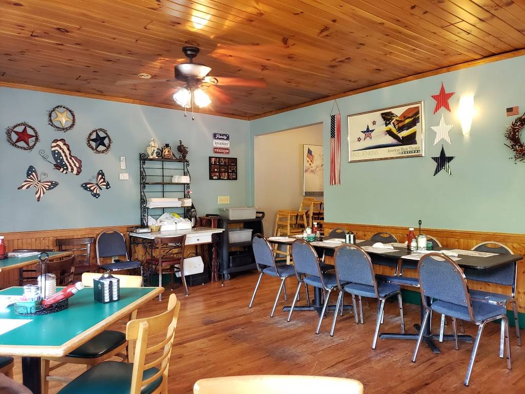 Main Street Diner | restaurant | 3032 Main St, Valatie, NY 12184, USA | 5187581233 OR +1 518-758-1233