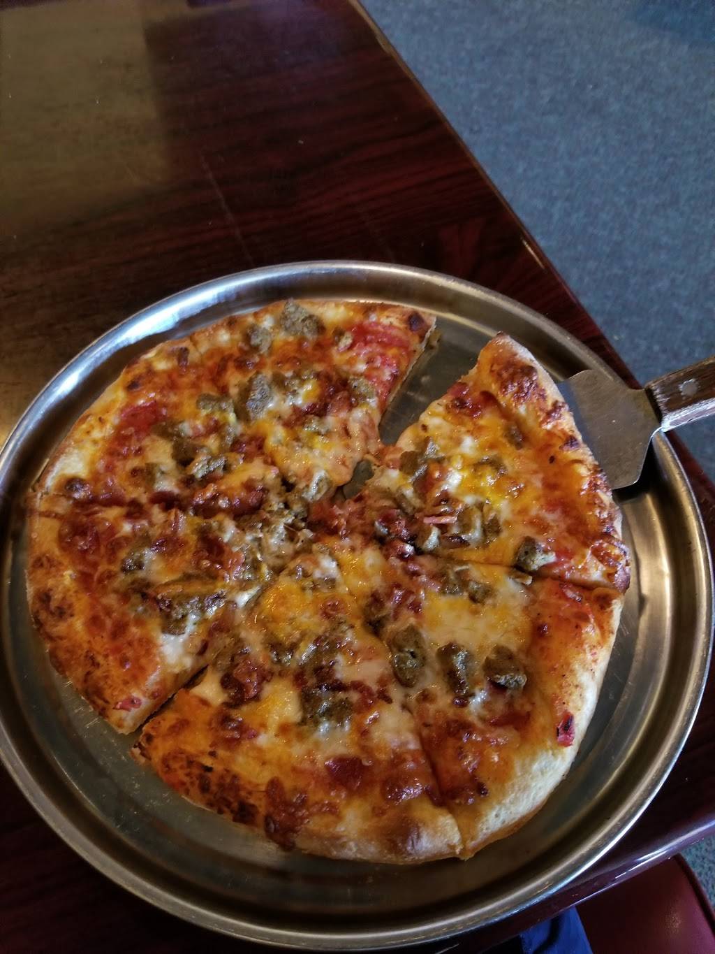 Sopranos Grill - Braselton | restaurant | 5783 Old Winder Hwy, Braselton, GA 30517, USA | 7709652085 OR +1 770-965-2085