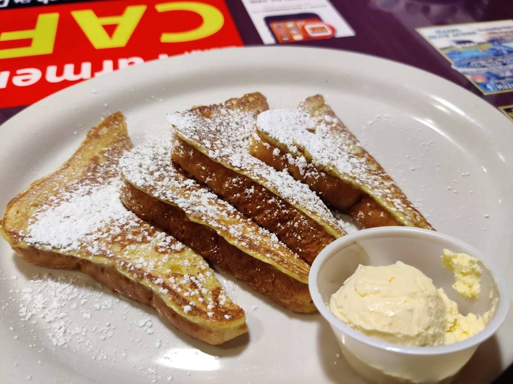 Farmers Cafe | restaurant | 26710 72nd Ave NW A, Stanwood, WA 98292, USA | 3606294953 OR +1 360-629-4953