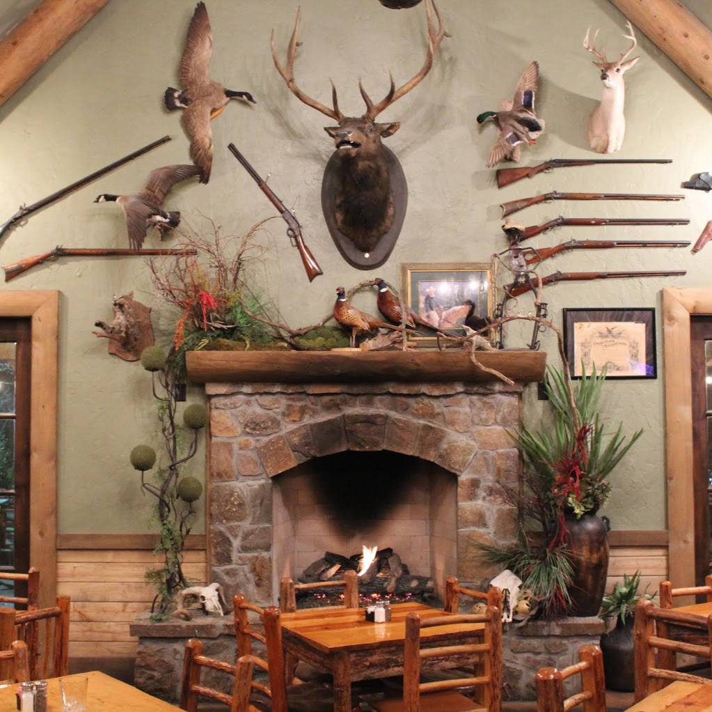 Coyote Sams Bar & Grille | restaurant | 5424 Old Jacksonville Hwy, Tyler, TX 75703, USA | 9035094222 OR +1 903-509-4222