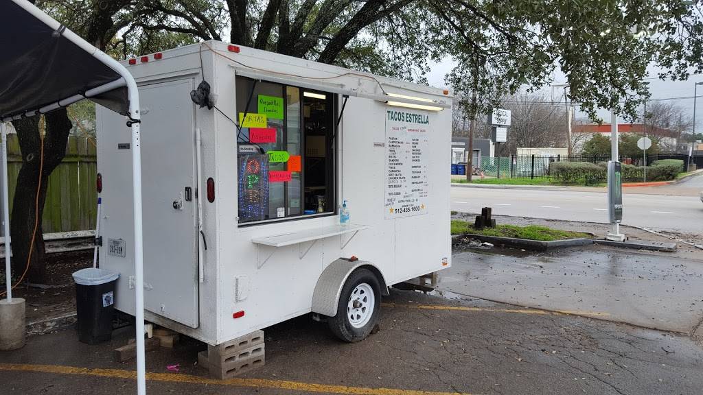Taqueria Estrella | restaurant | 2125 W Ben White Blvd, Austin, TX 78704, USA | 5124351600 OR +1 512-435-1600