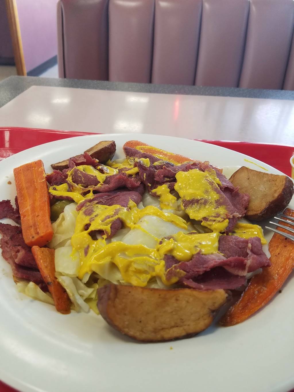 Sakos Sandwich Shop | restaurant | 12000 Slauson Ave #20, Santa Fe Springs, CA 90670, USA | 5626931138 OR +1 562-693-1138