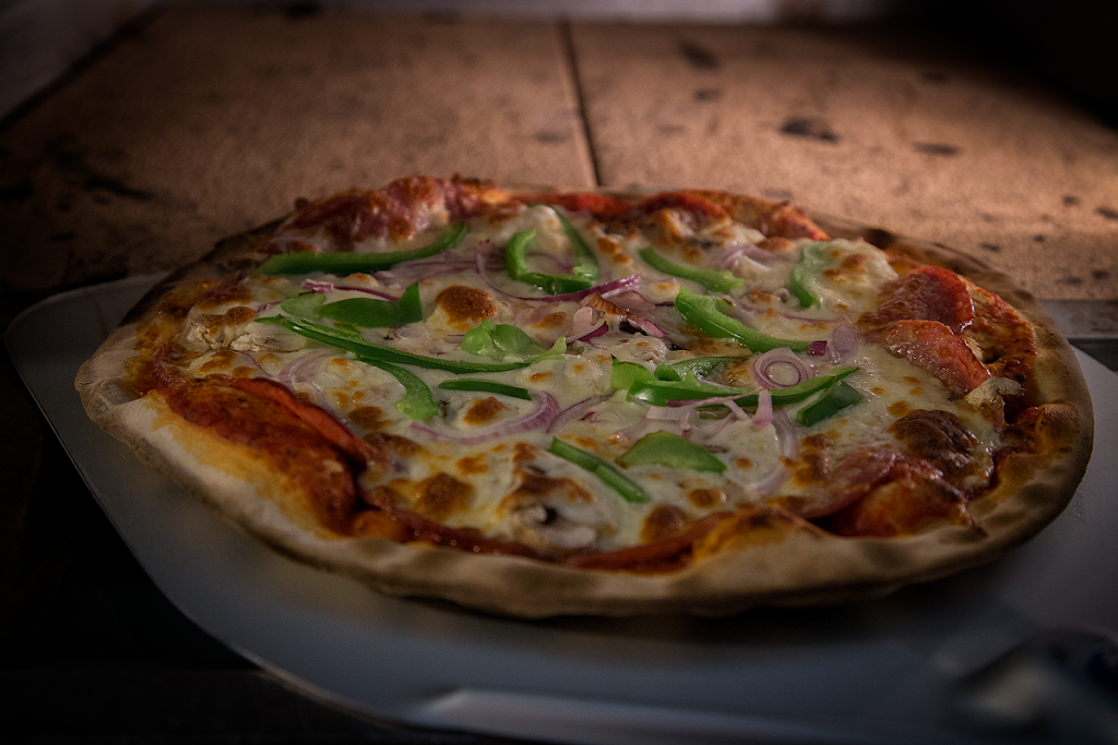 Restaurant Le Pavillon | restaurant | 811 Rue Principale, Saint-Donat-de-Montcalm, QC J0T 2C0, Canada | 8194190261 OR +1 819-419-0261