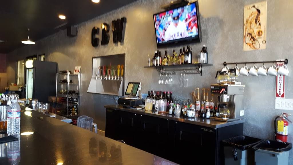 Cool Beerwerks | restaurant | 5020 Ellinghouse Drive, Cool, CA 95614, USA | 5308855866 OR +1 530-885-5866