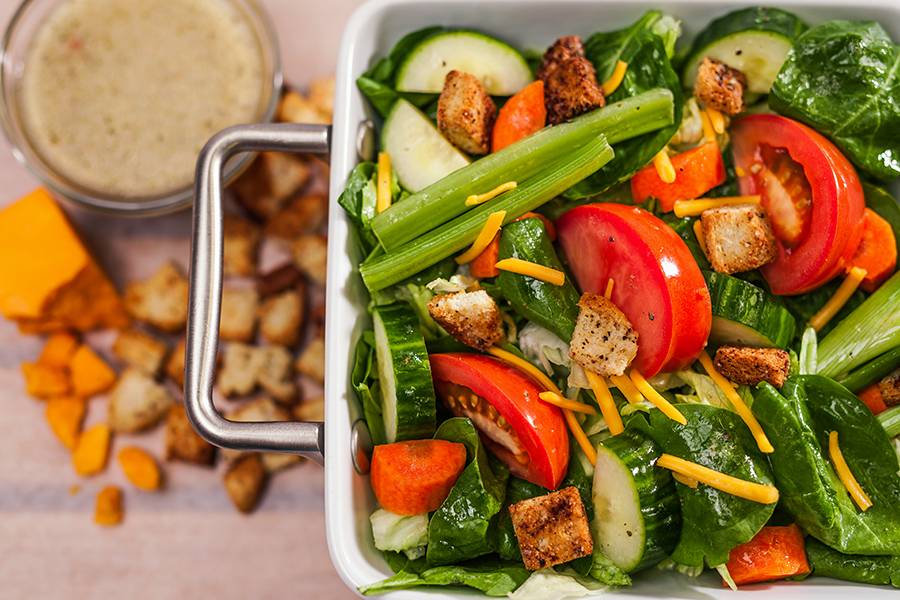 Honey B Ham Co | restaurant | 6385 Calder Ave # A, Beaumont, TX 77706, USA | 4098603151 OR +1 409-860-3151