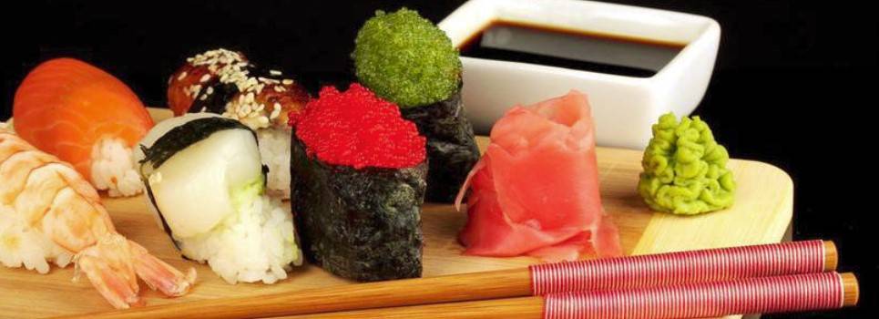 Mr Sushi Express | restaurant | #157, 5770 W Irlo Bronson Memorial Hwy, Kissimmee, FL 34746, USA | 4075073852 OR +1 407-507-3852