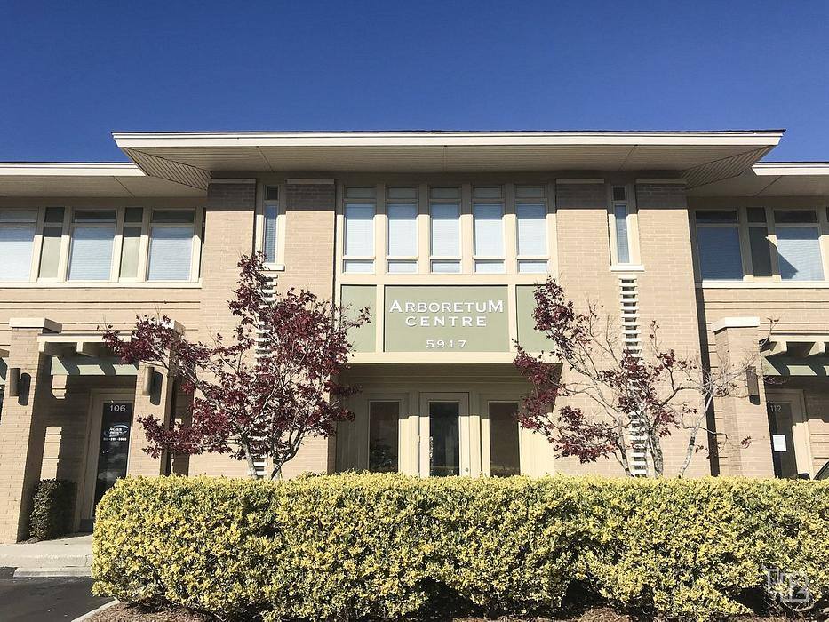 Kingoff Acupuncture | restaurant | 5917 Oleander Dr Suite 202, Wilmington, NC 28403, USA | 9107913349 OR +1 910-791-3349