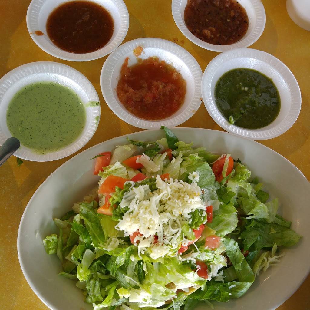 Chachos | restaurant | 6757 Poss Rd, San Antonio, TX 78238, USA | 2105208717 OR +1 210-520-8717