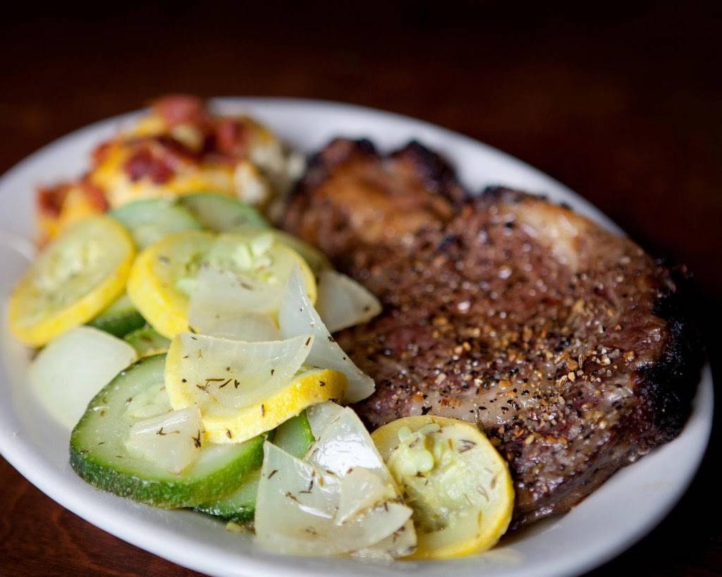 Diamond Billiards | restaurant | 13184 Midlothian Turnpike, Midlothian, VA 23113, USA | 8047948787 OR +1 804-794-8787