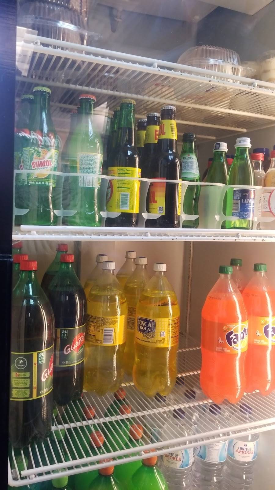 Algarve Barbeque | restaurant | 1040 North Ave, Elizabeth, NJ 07201, USA | 9083520422 OR +1 908-352-0422