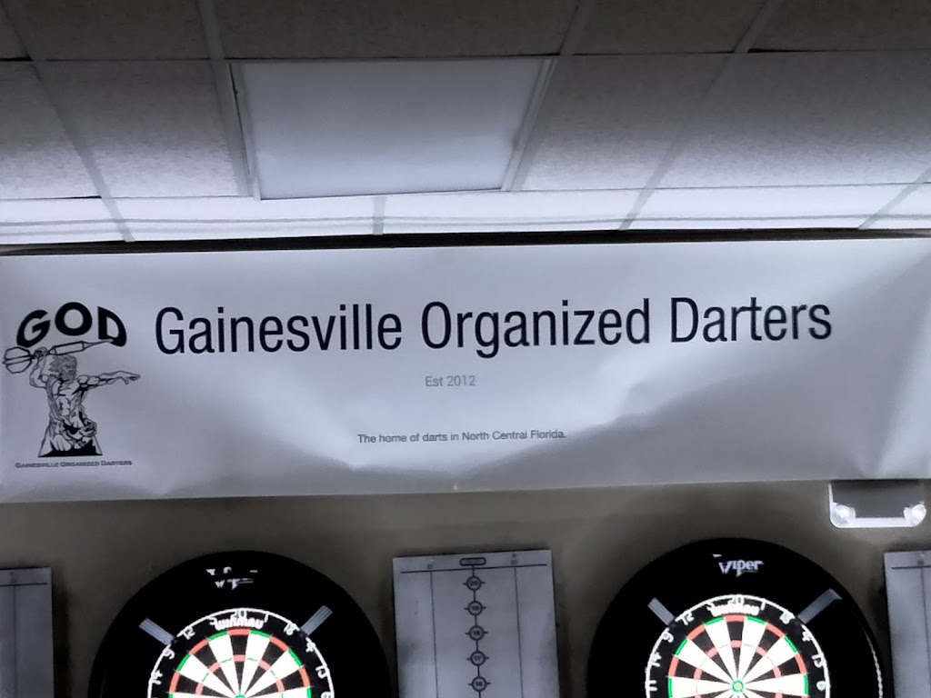 Blairs Billiards Bar | restaurant | 15981 NW US Hwy 441, Alachua, FL 32615, USA | 3865883399 OR +1 386-588-3399