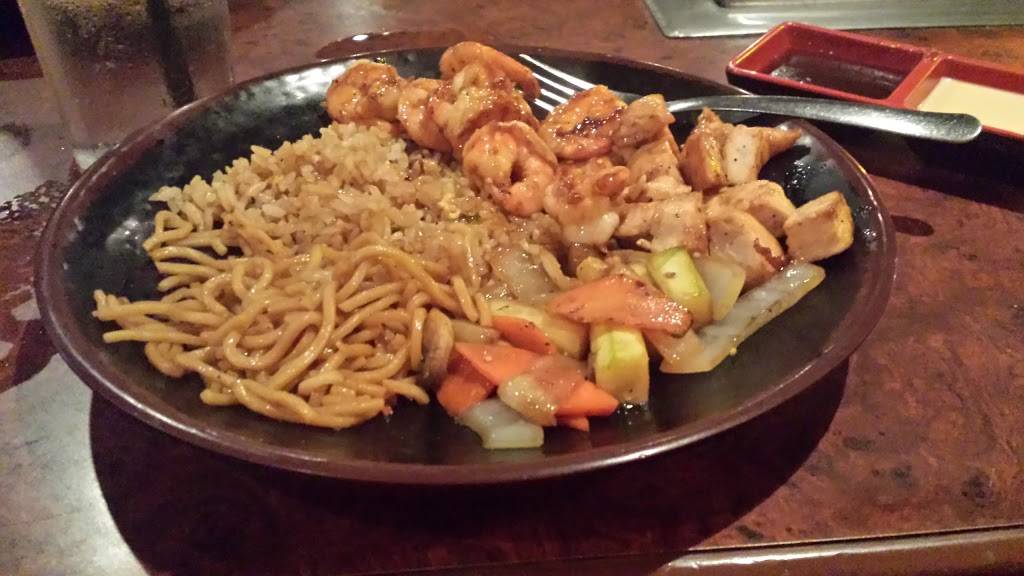 Tokyo Asian Kitchen | restaurant | United States, Florida, Jacksonville, Atlantic Blvd, #7邮政编码: 32225 | 9042207665 OR +1 904-220-7665