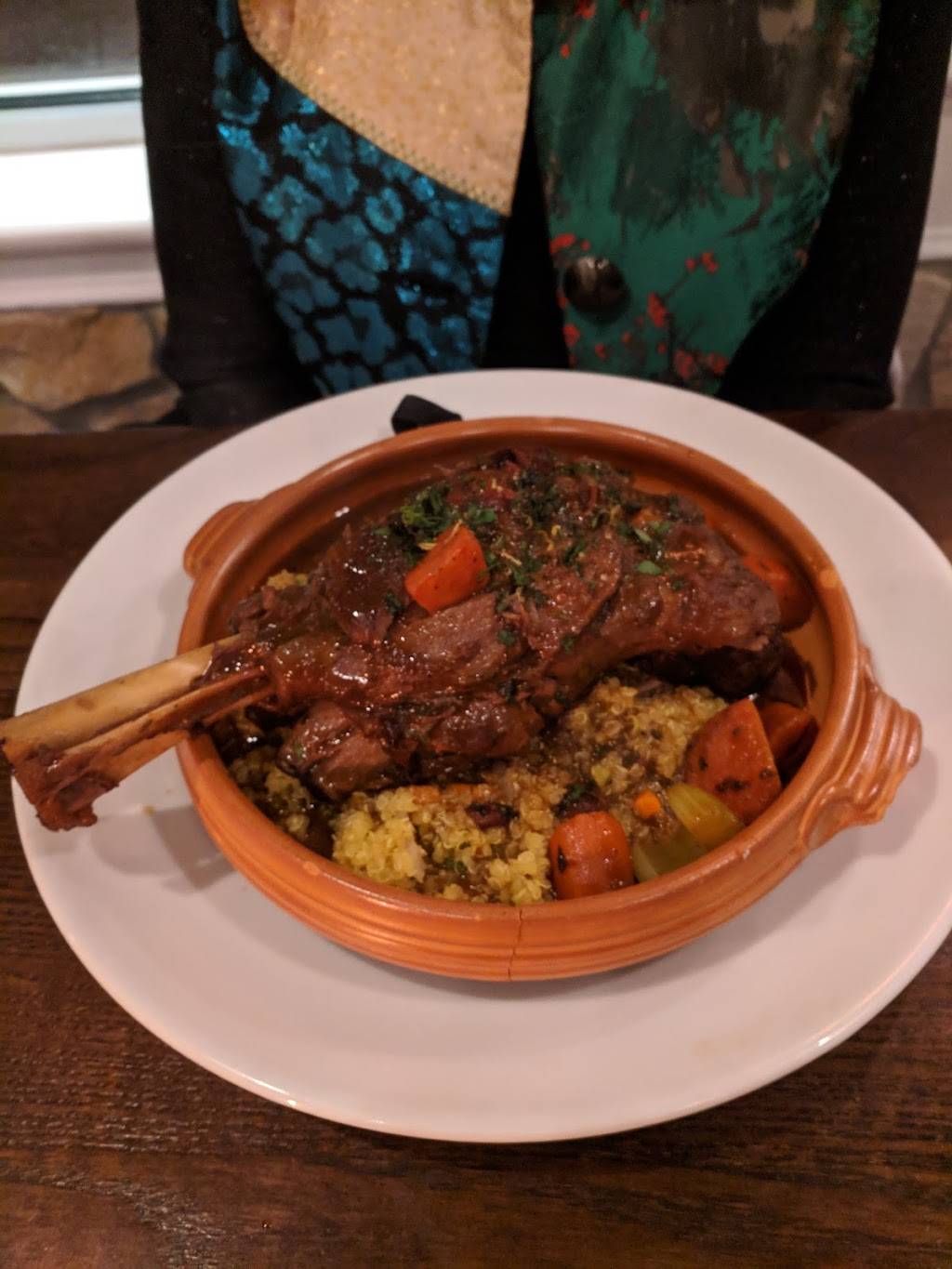 Olive & Ivy | restaurant | 78 NJ-35, Eatontown, NJ 07724, USA | 7323890000 OR +1 732-389-0000