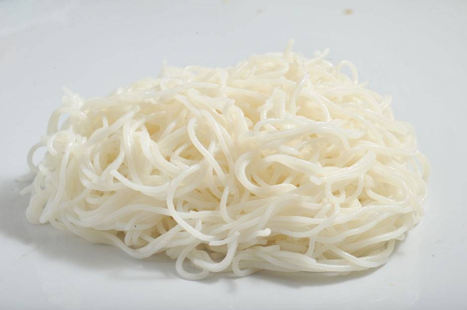 Banh Mi Paris Sandwiches | restaurant | 1413 S Victoria Ave E, Ventura, CA 93003, USA | 8056200987 OR +1 805-620-0987