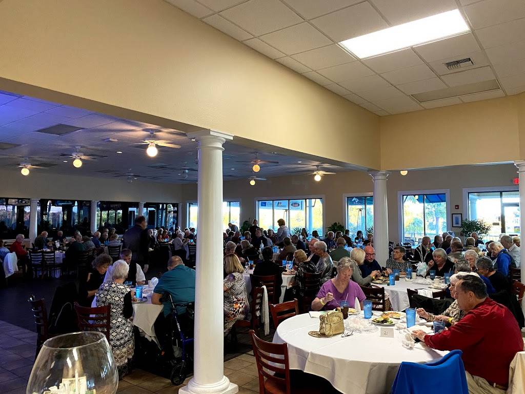 1916 Irish Pub Lakeland | restaurant | 2900 Buckingham Ave, Lakeland, FL 33803, USA | 8638342384 OR +1 863-834-2384