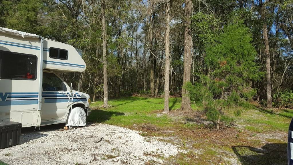 Moons Rock Bluff | restaurant | 3868 NW 67th Terrace, Bell, FL 32619, USA | 3869352002 OR +1 386-935-2002