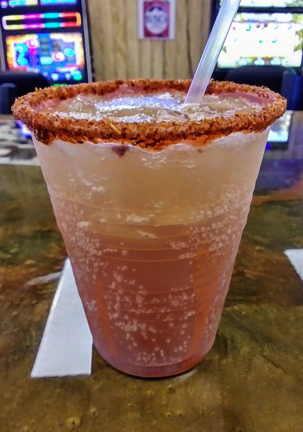 Looneys Little Chicago | restaurant | 219 17th St, Rock Island, IL 61201, USA | 3097882264 OR +1 309-788-2264