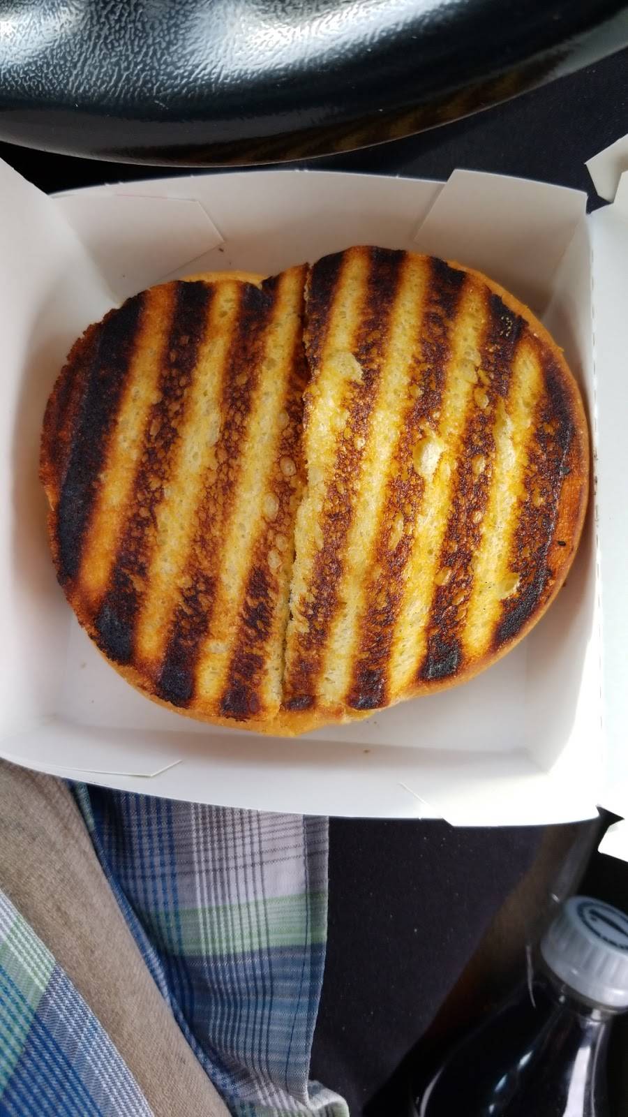 Speedy Café | restaurant | 10010 Pendleton Pike, Indianapolis, IN 46236, USA | 3178232270 OR +1 317-823-2270