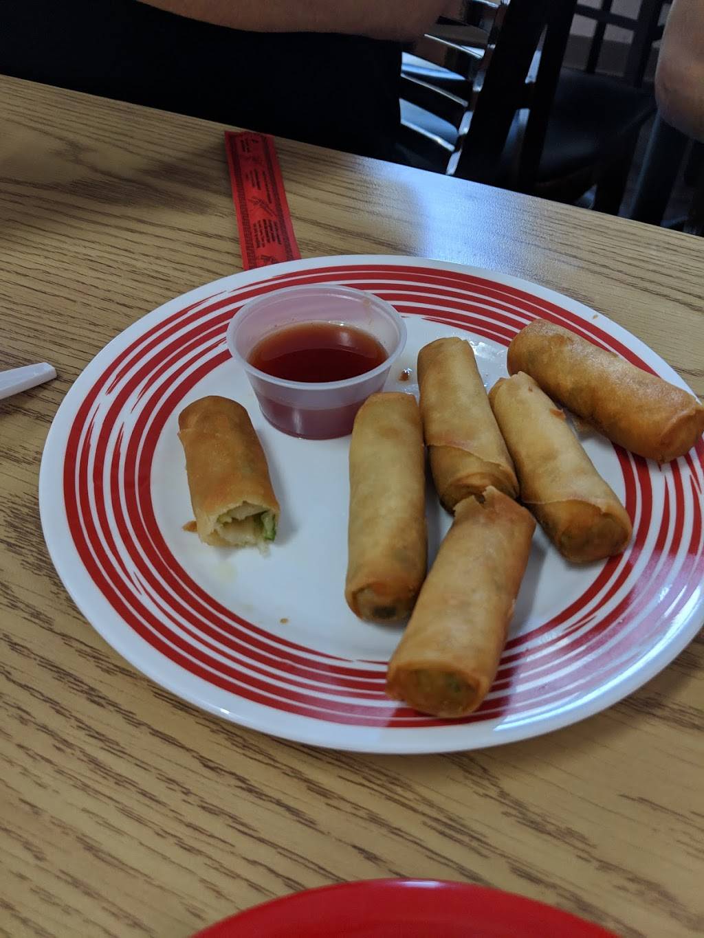 Dumpling & Tea House | restaurant | 3000 Freeport Blvd #4, Sacramento, CA 95818, USA | 9169175682 OR +1 916-917-5682