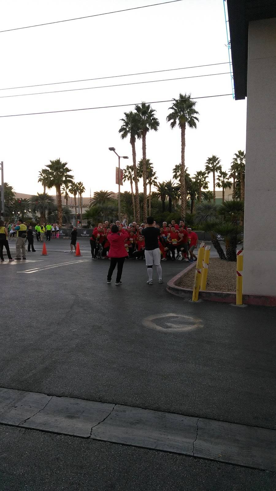 Panda Express | restaurant | 3999 S Las Vegas Blvd, Las Vegas, NV 89119, USA | 7027404072 OR +1 702-740-4072