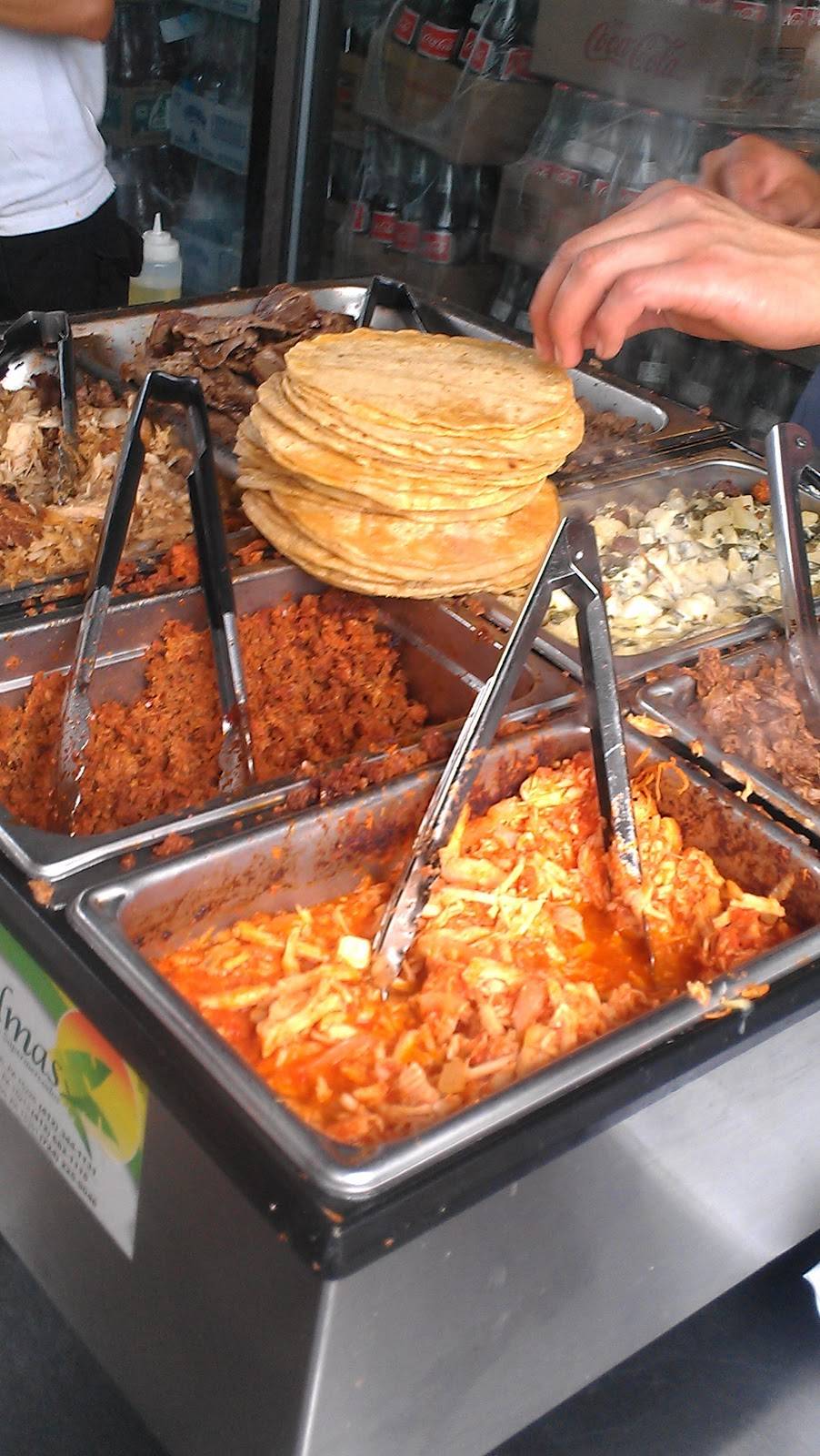 Las Palmas Pittsburgh #1 | restaurant | 700 Brookline Blvd, Pittsburgh, PA 15226, USA | 4123441131 OR +1 412-344-1131