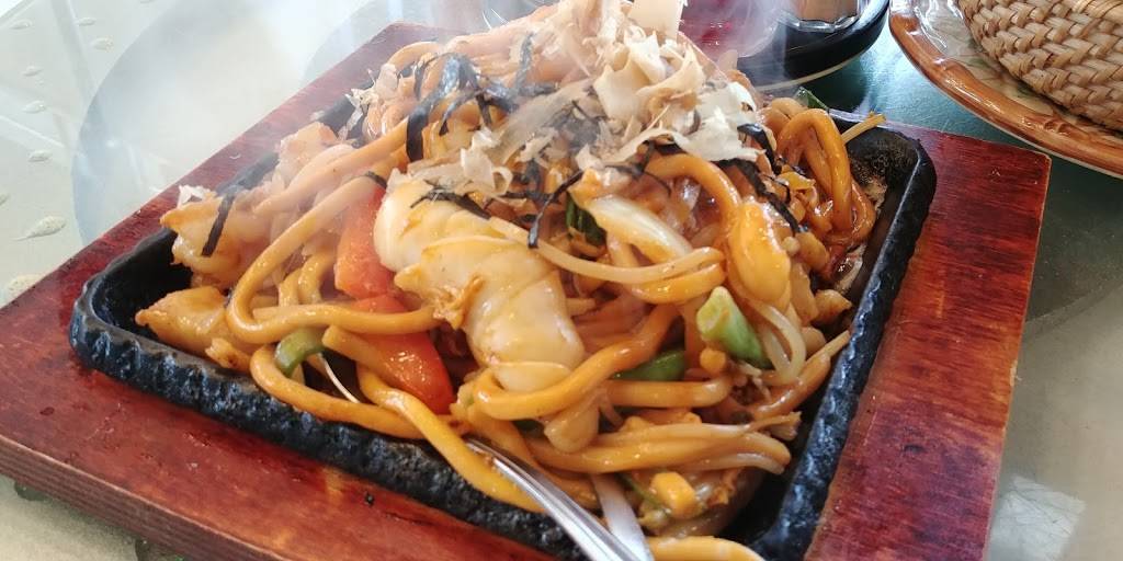 Keungs | restaurant | 8380 Kennedy Rd, Unionville, ON L3R 0W4, Canada | 9059400488 OR +1 905-940-0488