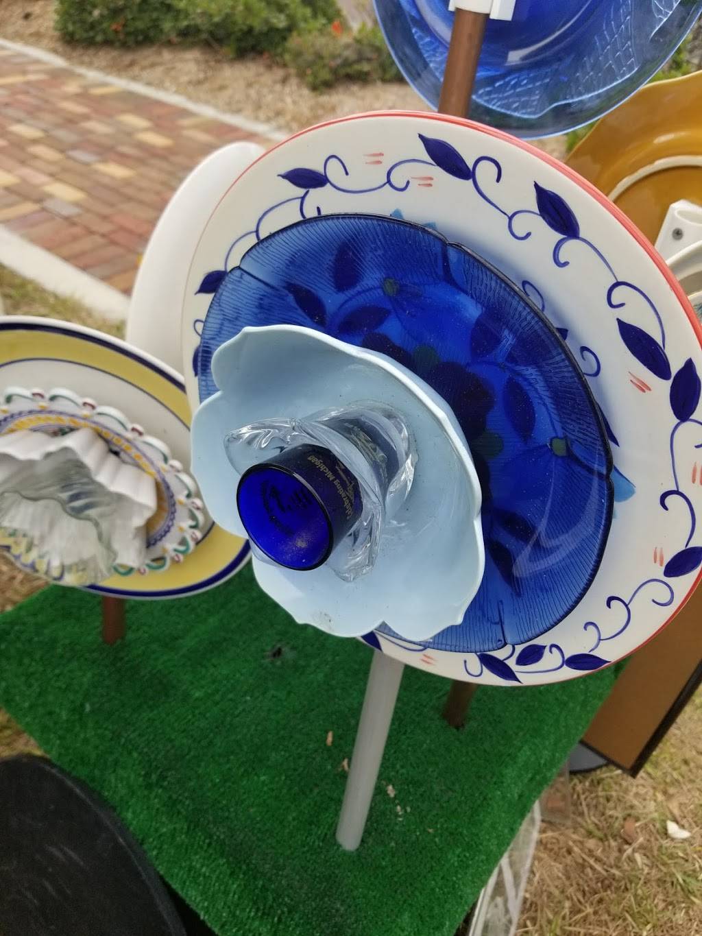 Subway | restaurant | 117 Herald Ct, Punta Gorda, FL 33980, USA | 9413478635 OR +1 941-347-8635