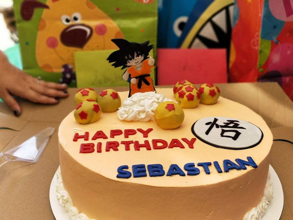 Poki-licious | restaurant | 4290 Riverwalk Pkwy #306, Riverside, CA 92505, USA | 9513761377 OR +1 951-376-1377